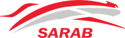 Sarab Logo