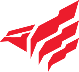 Shaheen Logo
